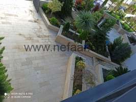 خرید ویلای مدرن شهرکی و استخر دار در سرخرود