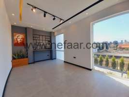 فروش ویلای مدرن و فول امکانات ساحلی در سرخرود