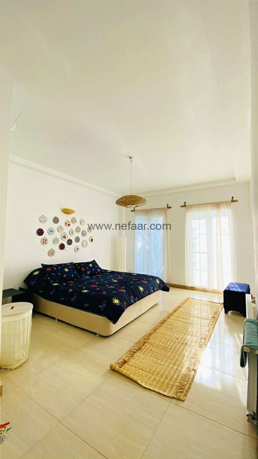 فروش عمارت باشکوه در شهرک خانه دریا سرخرود