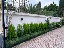فروش ویلای شهرکی در خط دریا سرخرود