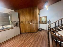 فروش ویلای شهرکی در خط دریا سرخرود