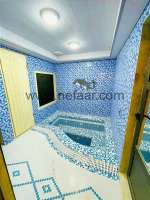 فروش ویلای دوبلکس در دهکده توریستی ‌و ساحلی درویش‌آباد