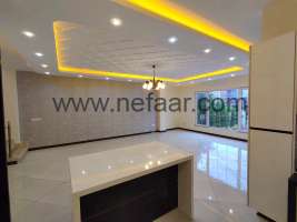 فروش ویلای دوبلکس مستقل در منطقه سرخرود