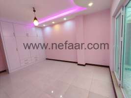 فروش ویلای دوبلکس مستقل در منطقه سرخرود