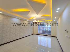 فروش ویلای دوبلکس مستقل در منطقه سرخرود