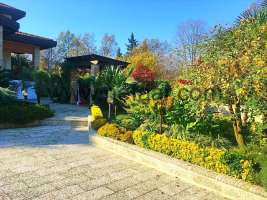 فرصت خرید ویلای دوبلکس در شهرک خانه دریا سرخرود