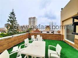فروش ویلای تریبلکس در دهکده ساحلی درویشآباد سرخرود