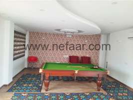 فروش ویلای تریبلکس در دهکده ساحلی درویشآباد سرخرود