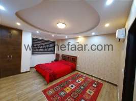 فروش ویلای تریبلکس در دهکده ساحلی درویشآباد سرخرود