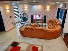فروش ویلای تریبلکس در دهکده ساحلی درویشآباد سرخرود