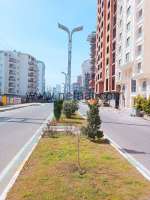 خرید زمین مناسب برجسازی در خط دریا سرخرود