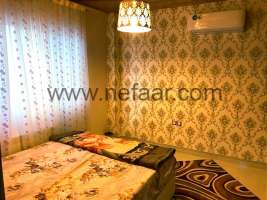 فروش ویلای ساحلی استخردار در درویشآباد سرخرود