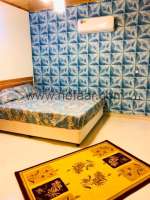 فروش ویلای ساحلی استخردار در درویشآباد سرخرود