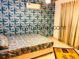 فروش ویلای ساحلی استخردار در درویشآباد سرخرود