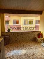 فروش ویلای دوبلکس شهرکی در خط دریا سرخرود