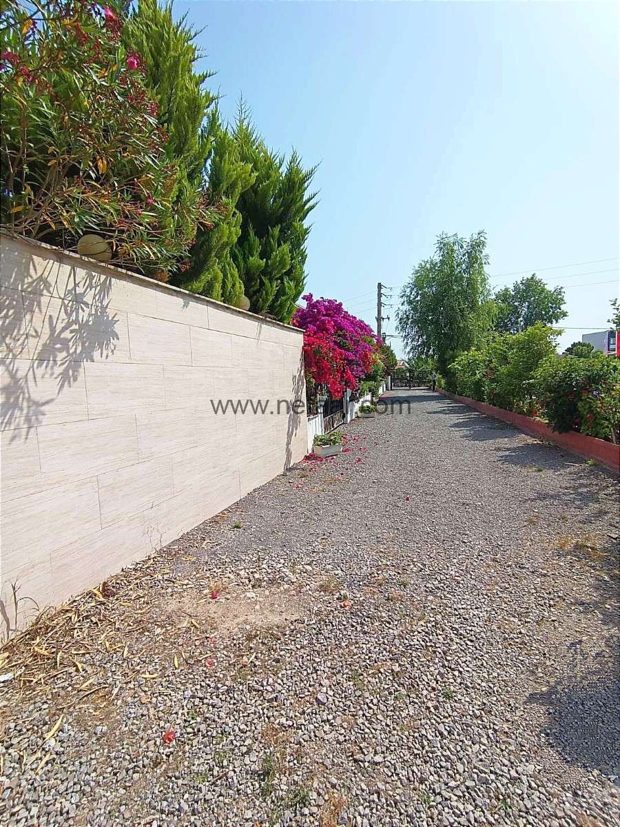 فروش ویلای نیمپیلوت در دهکده توریستی سیاهرودسر