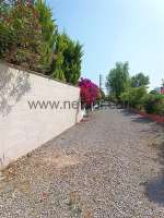 فروش ویلای نیمپیلوت در دهکده توریستی سیاهرودسر