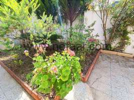 فروش ویلای نیمپیلوت در دهکده توریستی سیاهرودسر