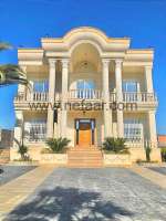 فروش عمارت سوپر لوکس شهرکی در چلندر نوشهر