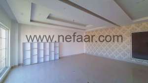 فروش ویلای تریبلکس استخردار در شهرک آسمان سرخرود