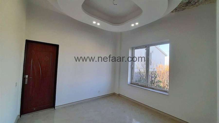 فروش ویلای تریبلکس استخردار در شهرک آسمان سرخرود