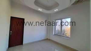 فروش ویلای تریبلکس استخردار در شهرک آسمان سرخرود