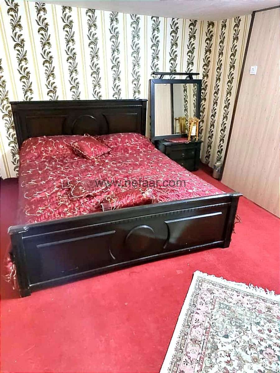 فروش ویلا استخردار در دهکده علویکلا سرخرود