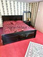فروش ویلا استخردار در دهکده علویکلا سرخرود