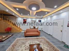 فروش ویلای استخردار در دهکده توریستی عزت‌آباد سرخرود