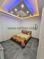 فروش ویلای استخردار در دهکده توریستی عزت‌آباد سرخرود