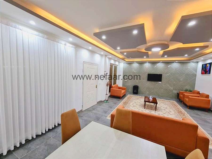 فروش ویلای استخردار در دهکده توریستی عزت‌آباد سرخرود