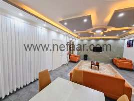 فروش ویلای استخردار در دهکده توریستی عزت‌آباد سرخرود
