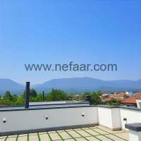 فروش ویلای استخردار در شهرک سیکاس رویان
