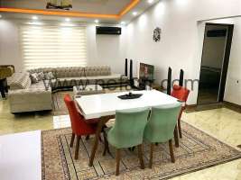 ویلای نوساز مناسب اقامت و سرمایه گذاری