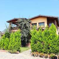 فروش ویلای دوبلکس شهرکی در خط دریا سرخرود