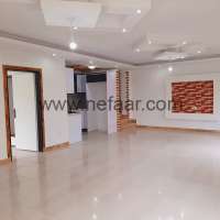 فروش ویلای دوبلکس نوساز در منطقه سرخرود