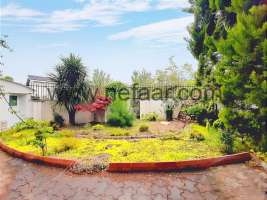 فرصت خرید ویلای مبله در شهرک باران نوشهر