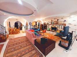 فرصت خرید ویلای مبله در شهرک باران نوشهر