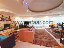 فرصت خرید ویلای مبله در شهرک باران نوشهر