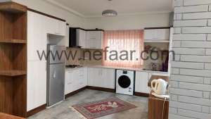 خرید ویلای استخردار شهرکی در سرخرود
