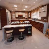 فروش ویلای استخردار در شهرک سیگل نوشهر