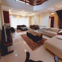 فروش ویلای استخردار در شهرک سیگل نوشهر