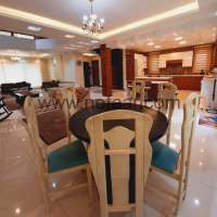 فروش ویلای استخردار در شهرک سیگل نوشهر
