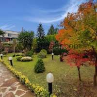 فروش ویلای استخردار در شهرک سیگل نوشهر