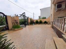 فروش ویلا ساحلی در درویشآباد سرخرود