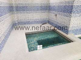 فروش ویلا ساحلی در درویشآباد سرخرود