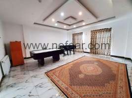 فروش ویلا ساحلی در درویشآباد سرخرود