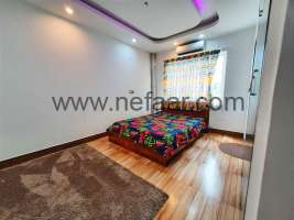 فروش ویلا ساحلی در درویشآباد سرخرود