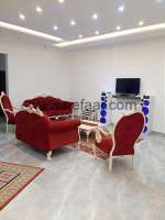 ویلا ساحلی در سرخرود ، مستقل