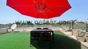 فروش ویلا در درویشآباد سرخرود